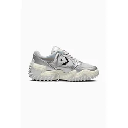 Superge Converse Wave Motion Trainer