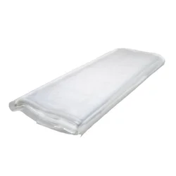Džak PE providni 550x110L 60mikrona 50/1 ( 13260 )
