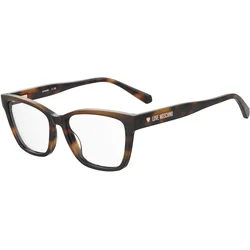Love Moschino MOL629/TN 086