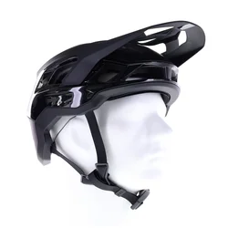 Fox Speedframe Pro MIPS MTB-čelada