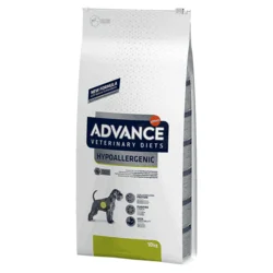 Advance Veterinary Hypoallergenic Medicinska Hrana - 10 kg