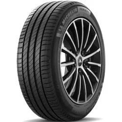 Michelin Primacy 4+ ( 215/50 R18 92W sa zaštitnom lajsnom za felne (FSL) )