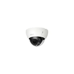 Dahua IPC-HDBW5241R-ASE-0280B