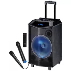 XPLORE XP8811 HAVANA PRENOSNI SISTEM KARAOKE