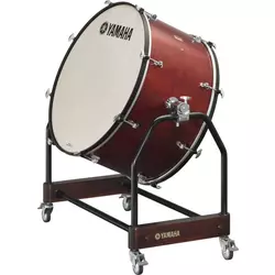 Koncertni bas boben CB8032 Yamaha