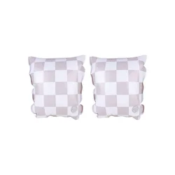Swim Essentials mišići za plivanje 0-2g