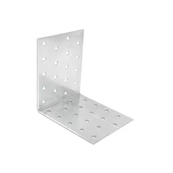 MARK KM16 UGAONIK 100x100x80x2.0