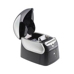 DYMO tiskalnik ETIKET LABEL WRITER LW-450 DUO