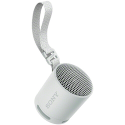 SONY SRS-XB100 Grey Bluetooth zvučnik