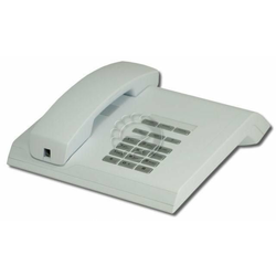 Siemens OpenStage 10 T - IceBlue