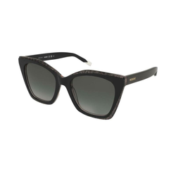 Missoni MIS 0188/S 807/9O