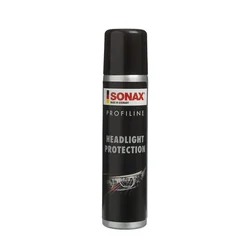 SONAX PROFILINE Zastita za farove - 276041
