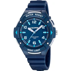 CALYPSO K5883/3