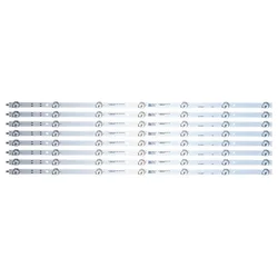 Ninaled LED trake za Sharp 65FN2EA, ES-4459
