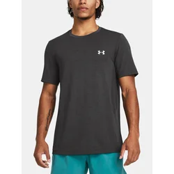 Under Armour Vanish Seamless SS Majica Siva