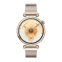 Huawei Watch GT 6, 41 mm, Zlatne boje