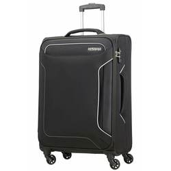 AMERICAN TOURISTER HOLIDAY HEAT SPINNER, (AT50G.09005)