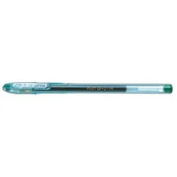 ROLER PILOT BL-G-1 0,7