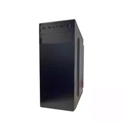 Zeus Ryzen 5 Pro 5655G/DDR4 16GB/m.2 512GB/500W Računar