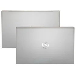 Poklopac Ekrana (A cover / Top Cover) za Laptop HP Probook 450 455 G9 ( 112849 )