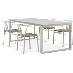 SONNERUP L215 beige+4 TAGMARK beige
