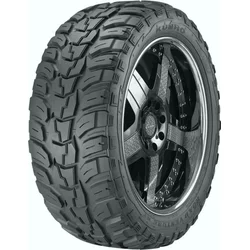 Kumho Road Venture KL71 ( 265/75 R16 119/116Q 8PR, POR, sa zaštitnom lajsnom za felne (FSL) )