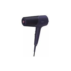 PHILIPS Fen za kosu BHD 514/00