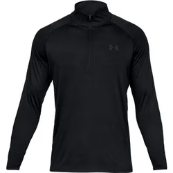 Under Armour Majica Tech 2.0 1/2 Zip S