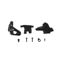 Sram Eagle 70 T-Type Cover/Skit + Link Kit Prestavni mehanizem Dodatna oprema