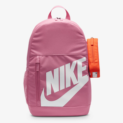 Nike Elemental