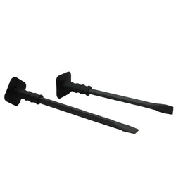 shumee REZALNIK Z ŠČITNIKOM 19*450MM