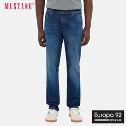 Mustang Washington Kavbojke