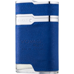 Armaf Voyage Bleu parfemska voda 100 ml za muškarce