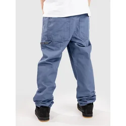 Volcom blueberry