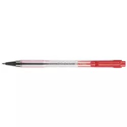Hemijska olovka PILOT Matic 0.5 crvena 156397