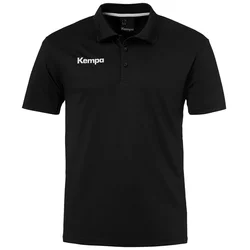 ajica kepa poly polo-shirt