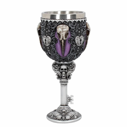 Kelih Edgars Raven - B4725P9