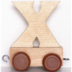 Wagon-X-rjava kolesa