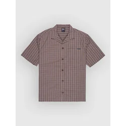 Quiksilver Mercury Double Zero Shirt double zero elmwood