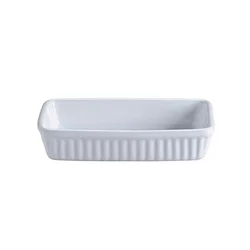 shumee 18 cm bel pekač/Mason Cash