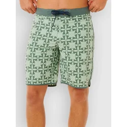 Rip Curl Mirage Pacific Rinse Gem kopalne hlače moss