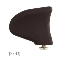 Fivics Finger Spacer