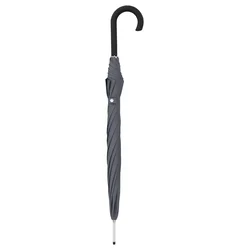 Doppler MIA Graz Grey