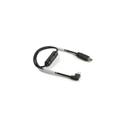 Tilta USB-C Run/Stop Cable for Sony a6/a7/a9 Series