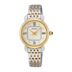 SEIKO SUR498P1