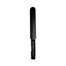MaxLink Omni 2.4-5.8G Dipol 5dBi RSMA