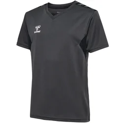 Hummel Dres HMLAUTHENTIC PL JERSEY S/S KIDS