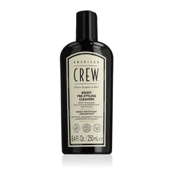 American Crew Muški šampon za kosu Boost, 250ml