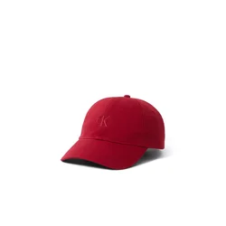 Calvin Klein Kapa rdeča