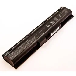 CoreParts Baterija za HP QK647AA